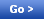 Go